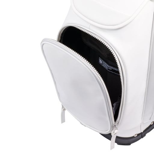 Wilson The 1914 Carry Golf Bag