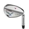 Callaway Opus SP USA 250 Right Hand Mens Steel Golf Wedge