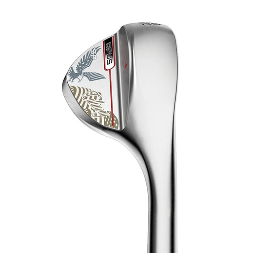 Callaway Opus SP USA 250 RH M Steel Golf Wedge