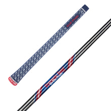 Load image into Gallery viewer, Callaway Opus SP USA 250 RH M Steel Golf Wedge
 - 3