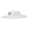 Callaway Mens Sun Hat