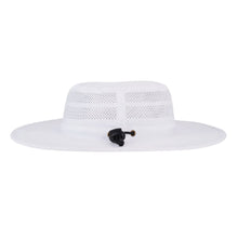 Load image into Gallery viewer, Callaway Mens Sun Hat
 - 2