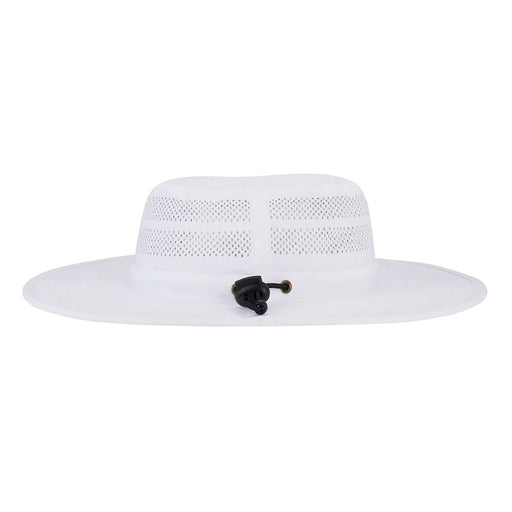 Callaway Mens Sun Hat