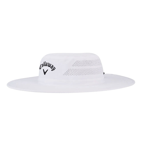Callaway Mens Sun Hat