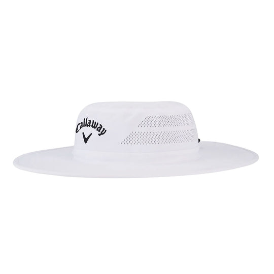 Callaway Mens Sun Hat