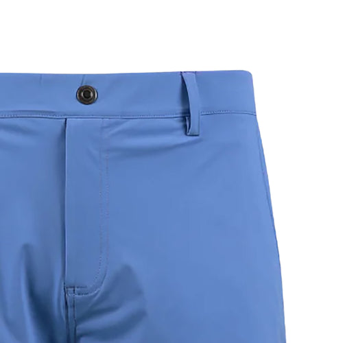 Swannies Bunker Cornflower Mens Golf Shorts - 2