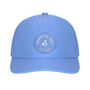 Swannies Wade Cornflower Mens Golf Hat