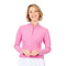 Preppy Pink - 1