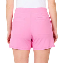Load image into Gallery viewer, Sofibella Nantucket 16 Inch Golf Skort
 - 2
