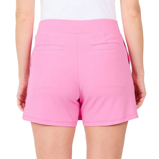 Sofibella Nantucket 16 Inch Golf Skort