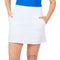 White - 1