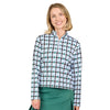 Sofibella Fresh Air 22 Inch Womens Golf Pullover