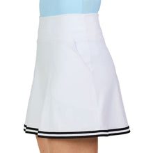 Load image into Gallery viewer, Sofibella Fresh Air 16 Inch Womens Golf Skort
 - 3