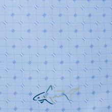 Load image into Gallery viewer, Greg Norman ML75 Rangefinder BH Mens Golf Polo
 - 3