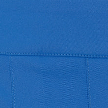 Load image into Gallery viewer, Greg Norman Maya Back-Pleated 17in Wmns Golf Skort
 - 3