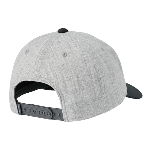 TravisMathew Local Pro Mens Golf Hat - 2