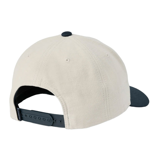 TravisMathew Local Pro Mens Golf Hat