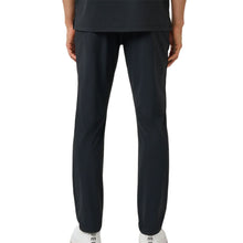 Load image into Gallery viewer, TravisMathew Hero Hour Mens Golf Pant
 - 2