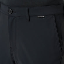 Load image into Gallery viewer, TravisMathew Hero Hour Mens Golf Pant
 - 3