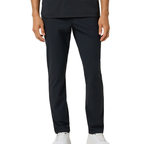 TravisMathew Hero Hour Mens Golf Pant