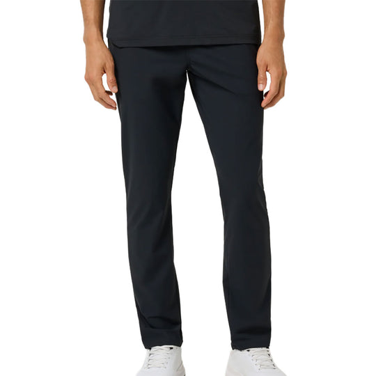 TravisMathew Hero Hour Mens Golf Pant