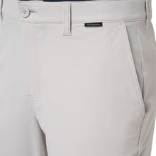 Load image into Gallery viewer, TravisMathew Hero Hour Mens Golf Pant
 - 6