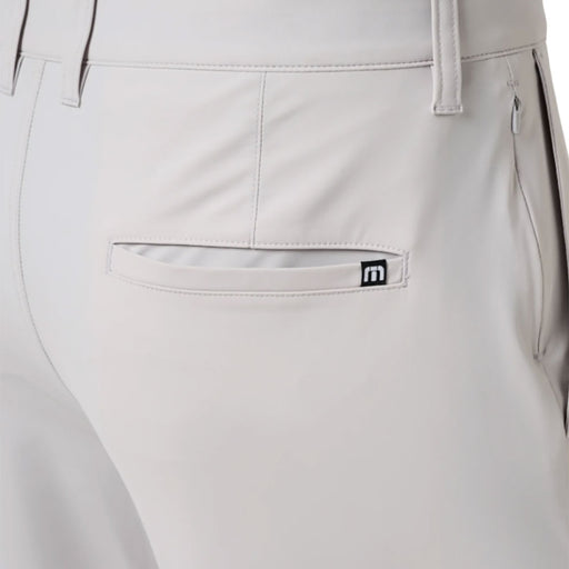 TravisMathew Hero Hour Mens Golf Pant