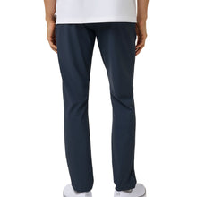 Load image into Gallery viewer, TravisMathew Hero Hour Mens Golf Pant
 - 9