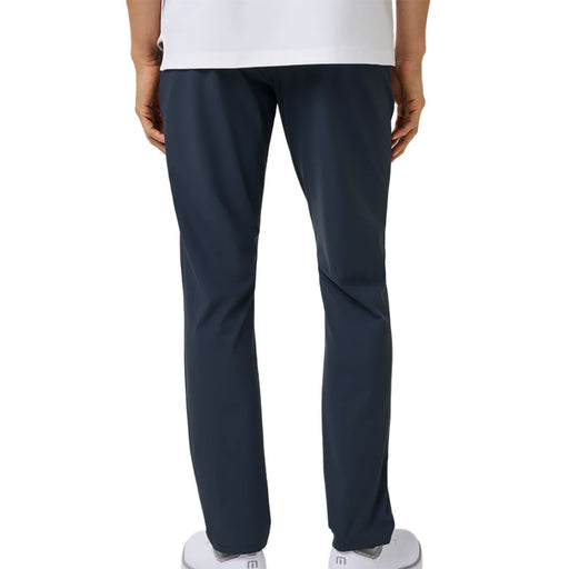 TravisMathew Hero Hour Mens Golf Pant