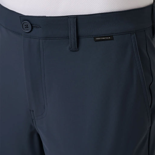 TravisMathew Hero Hour Mens Golf Pant