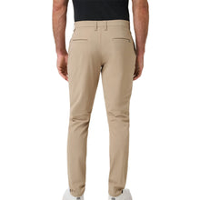 Load image into Gallery viewer, TravisMathew Hero Hour Mens Golf Pant
 - 13