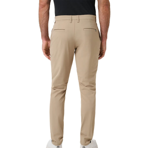 TravisMathew Hero Hour Mens Golf Pant