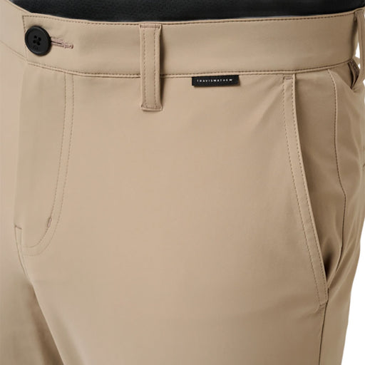 TravisMathew Hero Hour Mens Golf Pant