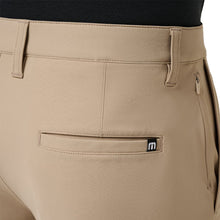 Load image into Gallery viewer, TravisMathew Hero Hour Mens Golf Pant
 - 15