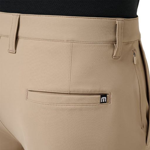 TravisMathew Hero Hour Mens Golf Pant