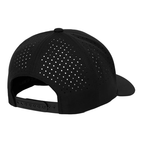 TravisMathew Bahamas Tech Mens Golf Hat - 2