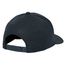 Load image into Gallery viewer, Travis Mathew Bahamas Tech Mens Golf Hat
 - 5