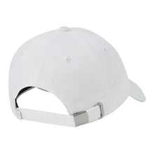 Load image into Gallery viewer, TravisMathew Saltwind Womens Hat
 - 2