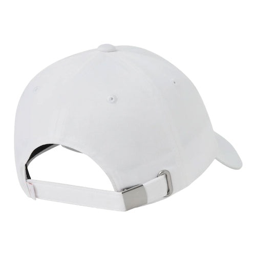 TravisMathew Saltwind Womens Hat - 2