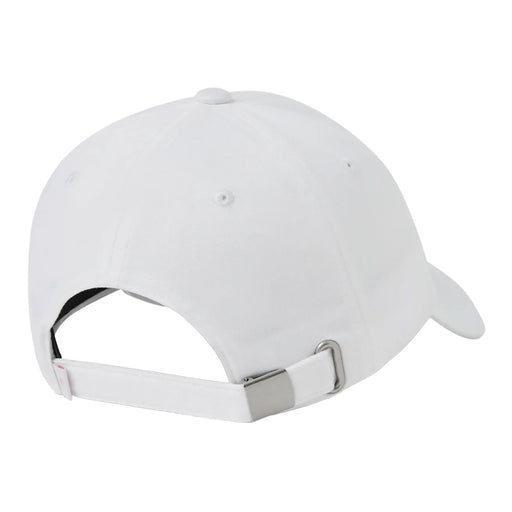 TravisMathew Saltwind Womens Hat