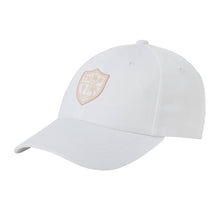 Load image into Gallery viewer, TravisMathew Saltwind Womens Hat
 - 3