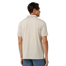 Load image into Gallery viewer, TravisMathew Swing Repeat Mens Golf Polo
 - 2