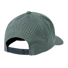 Load image into Gallery viewer, TravisMathew Links Lounge Mens Golf Hat
 - 2