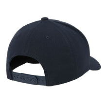 Load image into Gallery viewer, TravisMathew Pacific Luxe Mens Golf Hat
 - 2