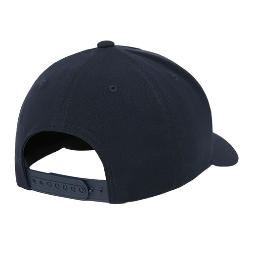 TravisMathew Pacific Luxe Mens Golf Hat