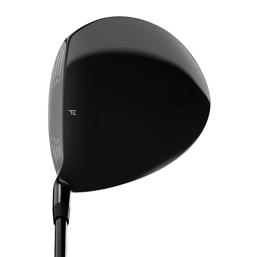 Tour Edge Hot Launch Max D Womens LH Driver Offset