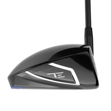 Load image into Gallery viewer, Tour Edge Hot Launch Max D Womens LH Driver Offset
 - 4