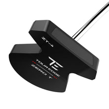 Load image into Gallery viewer, Tour Edge Zero Torque ZT-4 Mens RH Putter - 38in
 - 1