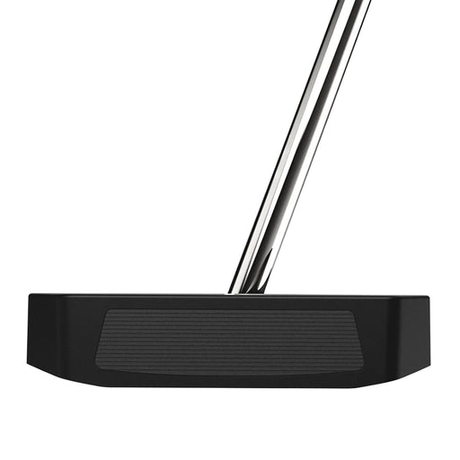 Tour Edge Zero Torque ZT-4 Mens RH Putter