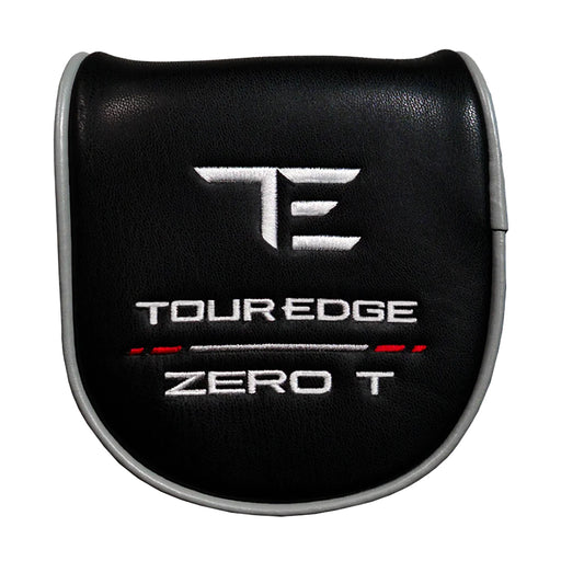 Tour Edge Zero Torque ZT-4 Mens RH Putter